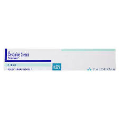 Desowen Cream