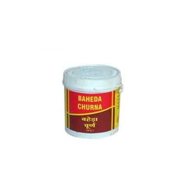 Vyas Baheda Churna