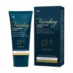 Fairday pH Balanced Fairness Cream for Men