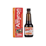 AMIL Amyron Syrup