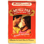 BADHNAT MUSLI PAK