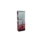 Cwin Shampoo, 100 ml