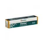 Himalaya Clarina Anti-Acne Cream, 30 gm