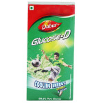 Dabur Glucose-D Instant Energy Powder