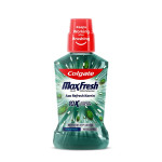 Colgate Plax Freshmint Splash Mouthwash, 250 ml