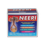 Neeri Tablet