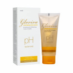 Gloviva PH Balanced Whitening Face Wash