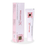 Melano TX Cream 15 gm