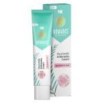 Bajaj Nomarks Ayurvedic Antimarks Cream For Normal Skin, 25 gm