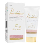 Pearldew Herbal Moisturizing Lotion (100gm Each)