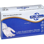 Pro Care Gloves Sterile-Medium