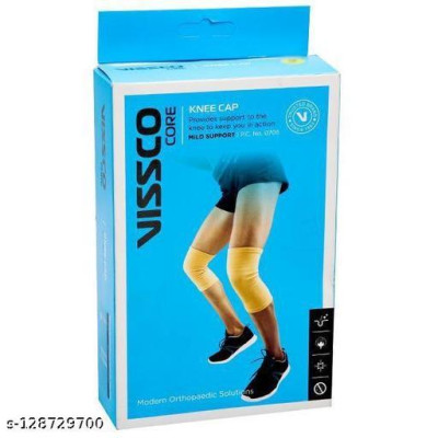 Vissco Knee Cap  Small