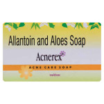 Acnerex Soap
