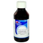 Povipil Ointment