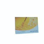 GLUCOSE  TEST KIT