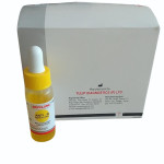 Blood Grouping A B D   (   Tulip  Diagnostics)