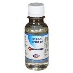 Surgical Spirit 100ml