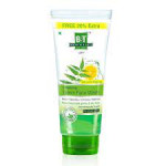 Boericke and Tafel Cleansing Neem Face Wash