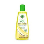 B&T 7öL