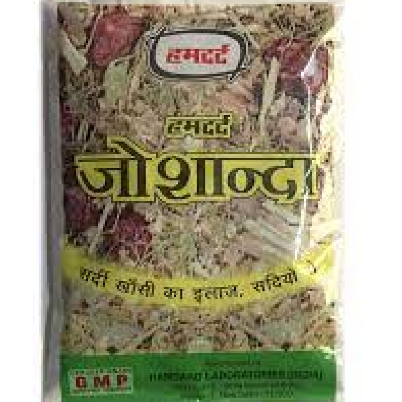 Suhagra 25 Tablet