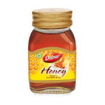 Dabur Honey, 100 gm