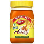 Dabur Honey, 1 Kg