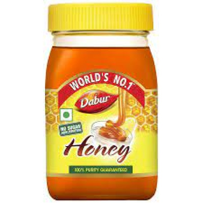 Dabur Honey, 1 Kg