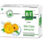 Boericke and Tafel Skin Care Bathing Bar