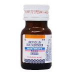 MOX REDIMIX DROPS 10ML