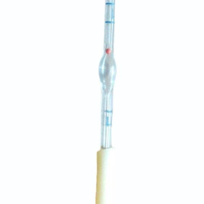 Blood Diluting Pipette (Rbc/Wbc)