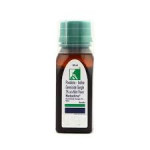 Betadine Gargle 50 ml