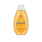 Johnson's Baby Shampoo, 100 ml