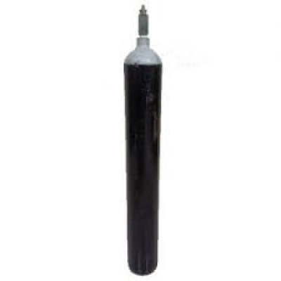 Oxygen Cylinder 5 Ltr (A type / 20 cft)