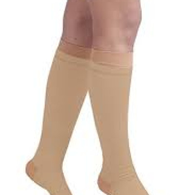 A K Homes -Compression Stockings
