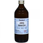 Hamdard Arq Makoh