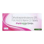 Storvas 20 Tablet