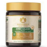 Maharishi Ayurveda Amrit Kalash Sugar Free
