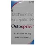 Ostospray