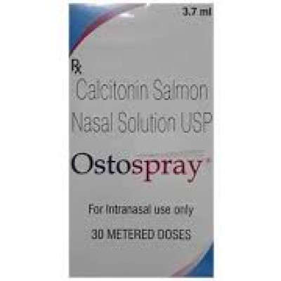 Ostospray
