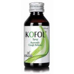 Charak Kofol Syrup