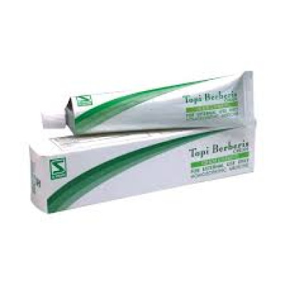 Useful in skin diseases like boils, ulcers, itching, eczema, scabies, burning, leprosy, pigmentation abnormalities.