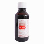 Cipladine 5% Solution