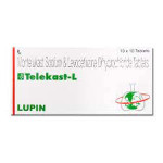 Telekast-L Tablet
