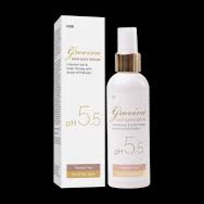 Groviva PH 5.5 Hair Gain Serum