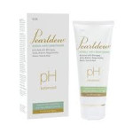 Pearldew pH Balanced Hair Conditioner (100ml Each)