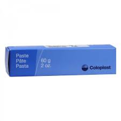 Coloplast 60gm Paste