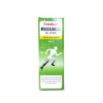 Hamdard Maullaham DO-Atisha