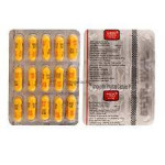 Mox 500mg Capsule
