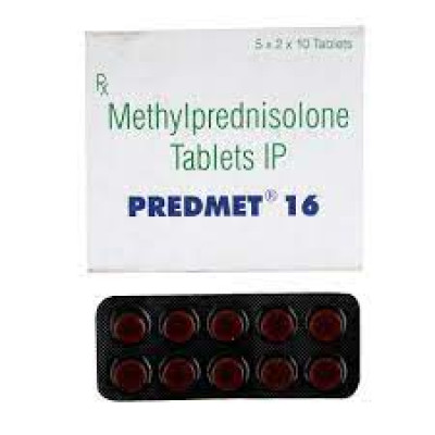 Predmet 16 Tablet