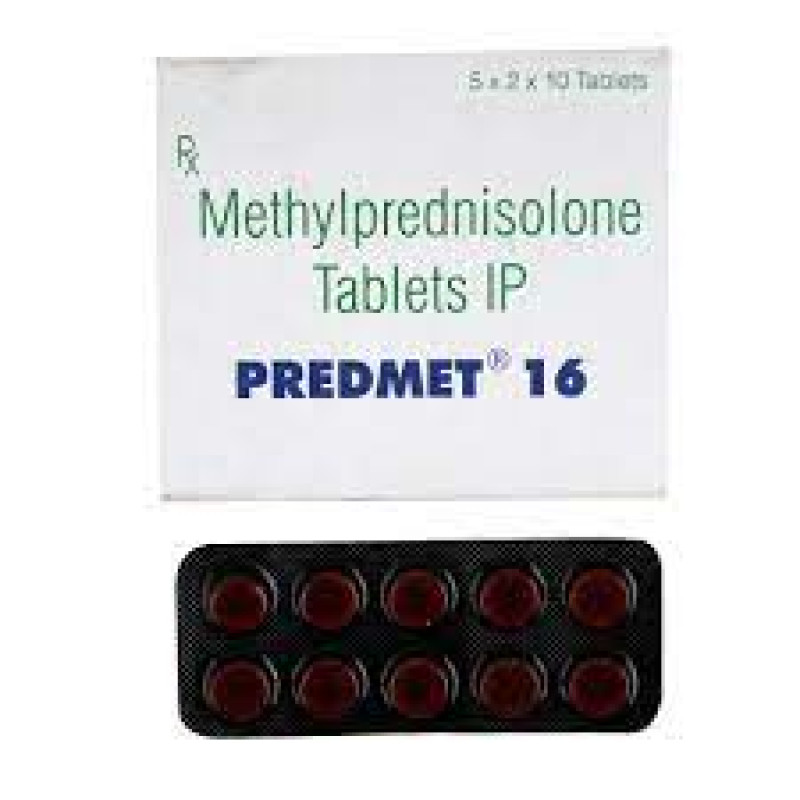 Predmet 16 Tablet